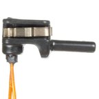 Holstein 2BWS0177 Disc Brake Pad Wear Sensor - view 3