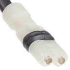Holstein 2BWS0178 Disc Brake Pad Wear Sensor - Front Left - view 2