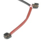 Holstein 2BWS0179 Disc Brake Pad Wear Sensor - Front Right - view 3