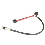 Holstein 2BWS0179 Disc Brake Pad Wear Sensor - Front Right - view 1