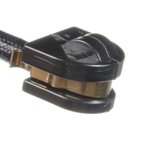 Holstein 2BWS0184 Disc Brake Pad Wear Sensor - Rear - view 3