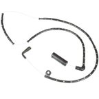 Holstein 2BWS0186 Disc Brake Pad Wear Sensor - Rear - view 1