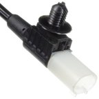 Holstein 2BWS0189 Disc Brake Pad Wear Sensor - Front Left or Front Right - view 2