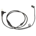 Holstein 2BWS0189 Disc Brake Pad Wear Sensor - Front Left or Front Right - view 4