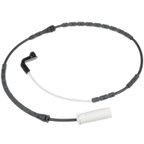 Holstein 2BWS0193 Disc Brake Pad Wear Sensor - Front or Front Left - view 1