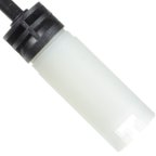 Holstein 2BWS0198 Disc Brake Pad Wear Sensor - Rear - view 2