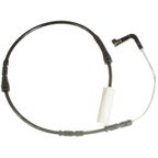 Holstein 2BWS0200 Disc Brake Pad Wear Sensor - Front - view 4