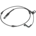 Holstein 2BWS0201 Disc Brake Pad Wear Sensor - Front or Front Left - view 4