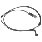 Holstein 2BWS0202 Disc Brake Pad Wear Sensor - Rear - view 4