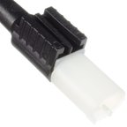 Holstein 2BWS0219 Disc Brake Pad Wear Sensor - Front Left or Front Right - view 2