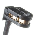 Holstein 2BWS0219 Disc Brake Pad Wear Sensor - Front Left or Front Right - view 3