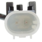 Holstein 2BWS0219 Disc Brake Pad Wear Sensor - Front Left or Front Right - view 5