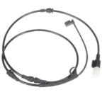 Holstein 2BWS0219 Disc Brake Pad Wear Sensor - Front Left or Front Right - view 1