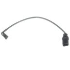 Holstein 2BWS0222 Disc Brake Pad Wear Sensor - Rear - view 4