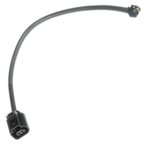 Holstein 2BWS0223 Disc Brake Pad Wear Sensor - Front - view 4