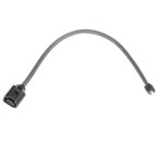 Holstein 2BWS0226 Disc Brake Pad Wear Sensor - Front or Rear - view 4