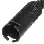 Holstein 2BWS0245 Disc Brake Pad Wear Sensor - Front - view 2
