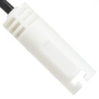 Holstein 2BWS0252 Disc Brake Pad Wear Sensor - Front - view 2