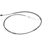 Holstein 2BWS0256 Disc Brake Pad Wear Sensor - Rear - view 4