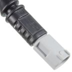 Holstein 2BWS0265 Disc Brake Pad Wear Sensor - Rear - view 2