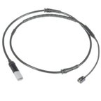 Holstein 2BWS0266 Disc Brake Pad Wear Sensor - Front or Front Left - view 1
