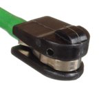 Holstein 2BWS0267 Disc Brake Pad Wear Sensor - Rear - view 3