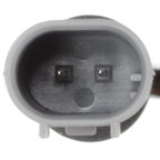 Holstein 2BWS0267 Disc Brake Pad Wear Sensor - Rear - view 5