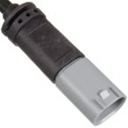 Holstein 2BWS0268 Disc Brake Pad Wear Sensor - Rear - view 2