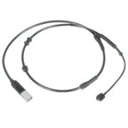Holstein 2BWS0268 Disc Brake Pad Wear Sensor - Rear - view 4