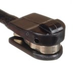 Holstein 2BWS0269 Disc Brake Pad Wear Sensor - Rear - view 3