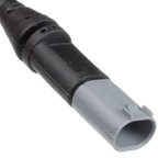 Holstein 2BWS0270 Disc Brake Pad Wear Sensor - Front or Front Left - view 2