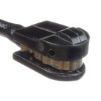 Holstein 2BWS0270 Disc Brake Pad Wear Sensor - Front or Front Left - view 3