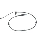 Holstein 2BWS0270 Disc Brake Pad Wear Sensor - Front or Front Left - view 4