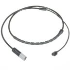 Holstein 2BWS0274 Disc Brake Pad Wear Sensor - Rear - view 4