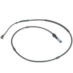 Holstein 2BWS0276 Disc Brake Pad Wear Sensor - Rear - view 4