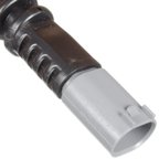 Holstein 2BWS0277 Disc Brake Pad Wear Sensor - Front or Front Left - view 2