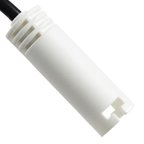Holstein 2BWS0301 Disc Brake Pad Wear Sensor - Front or Front Right - view 2