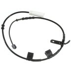 Holstein 2BWS0301 Disc Brake Pad Wear Sensor - Front or Front Right - view 4