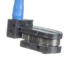 Holstein 2BWS0305 Disc Brake Pad Wear Sensor - Front - view 3