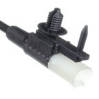 Holstein 2BWS0306 Disc Brake Pad Wear Sensor - Front, Front Left or Front Right - view 2