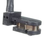 Holstein 2BWS0306 Disc Brake Pad Wear Sensor - Front, Front Left or Front Right - view 3