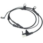 Holstein 2BWS0306 Disc Brake Pad Wear Sensor - Front, Front Left or Front Right - view 4