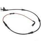 Holstein 2BWS0307 Disc Brake Pad Wear Sensor - Rear, Rear Left or Rear Right - view 4