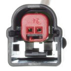 Holstein 2BWS0308 Disc Brake Pad Wear Sensor - Front, Front Left or Front Right - view 5