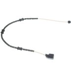Holstein 2BWS0308 Disc Brake Pad Wear Sensor - Front, Front Left or Front Right - view 4