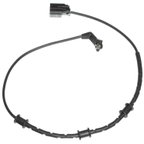 Holstein 2BWS0309 Disc Brake Pad Wear Sensor - Rear - view 4