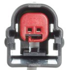 Holstein 2BWS0310 Disc Brake Pad Wear Sensor - Front, Front Left or Front Right - view 5