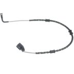 Holstein 2BWS0310 Disc Brake Pad Wear Sensor - Front, Front Left or Front Right - view 4