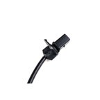 Holstein 2BWS0353 Disc Brake Pad Wear Sensor - Front - view 2