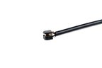 Holstein 2BWS0353 Disc Brake Pad Wear Sensor - Front - view 5